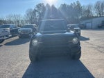 2023 Bronco Thumbnail 5