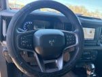 2023 Bronco Thumbnail 15
