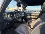 2023 Bronco Thumbnail 23