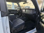 2023 Bronco Thumbnail 24