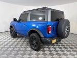 2022 Bronco Thumbnail 5