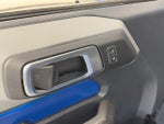 2022 Bronco Thumbnail 26