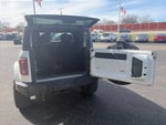 2023 Bronco Thumbnail 11