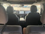 2023 Bronco Thumbnail 12