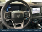 2023 Bronco Thumbnail 18