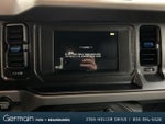 2023 Bronco Thumbnail 24