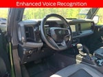 2023 Bronco Thumbnail 11