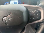 2023 Bronco Thumbnail 13