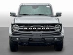 2022 Bronco Thumbnail 2