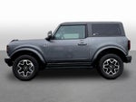 2022 Bronco Thumbnail 4