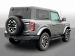 2022 Bronco Thumbnail 7