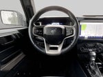 2022 Bronco Thumbnail 10