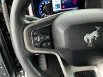2022 Bronco Thumbnail 13