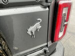 2022 Bronco Thumbnail 26