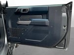 2022 Bronco Thumbnail 29