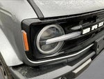 2022 Bronco Thumbnail 33