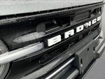 2022 Bronco Thumbnail 34