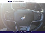 2023 Bronco Thumbnail 9
