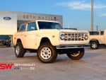 2023 Bronco Thumbnail 1