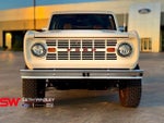 2023 Bronco Thumbnail 3