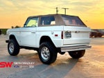2023 Bronco Thumbnail 5