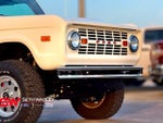 2023 Bronco Thumbnail 8