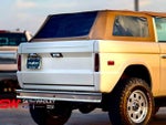 2023 Bronco Thumbnail 12