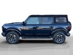2021 Bronco Thumbnail 2