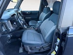 2021 Bronco Thumbnail 10