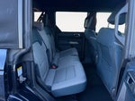 2021 Bronco Thumbnail 18