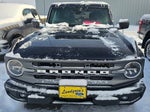 2021 Bronco Thumbnail 2
