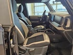 2021 Bronco Thumbnail 29