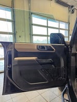 2021 Bronco Thumbnail 14