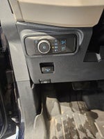 2021 Bronco Thumbnail 16