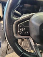 2021 Bronco Thumbnail 18