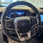 2021 Bronco Thumbnail 19