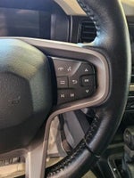 2021 Bronco Thumbnail 20