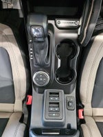 2021 Bronco Thumbnail 26