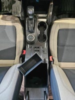 2021 Bronco Thumbnail 27