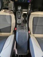 2021 Bronco Thumbnail 28