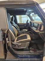 2021 Bronco Thumbnail 29