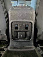 2021 Bronco Thumbnail 31