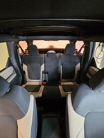 2021 Bronco Thumbnail 32