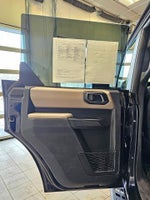 2021 Bronco Thumbnail 34