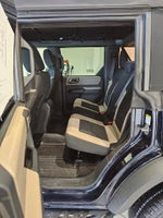 2021 Bronco Thumbnail 35