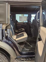 2021 Bronco Thumbnail 37