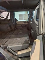 2021 Bronco Thumbnail 38