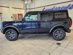 2021 Bronco Thumbnail 2