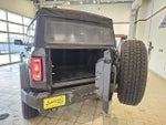 2021 Bronco Thumbnail 4