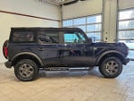 2021 Bronco Thumbnail 9